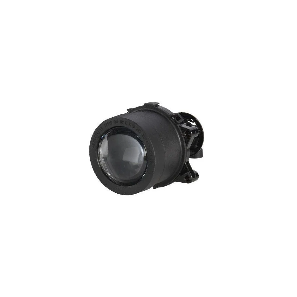 Основная фара HELLA 1KL 998 570-621 левая, правая, фото №1