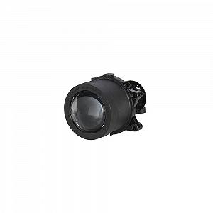 Основна фара HELLA 1KL 998 570-621 ліва, права - Фото 1