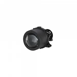 Основна фара HELLA 1KL 998 570-621 ліва, права - Фото 1