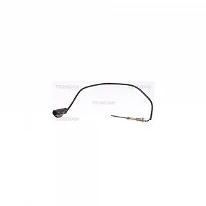 Датчик температури відпрацьованих газів TRISCAN 8826 16001 для FORD - Фото 1
