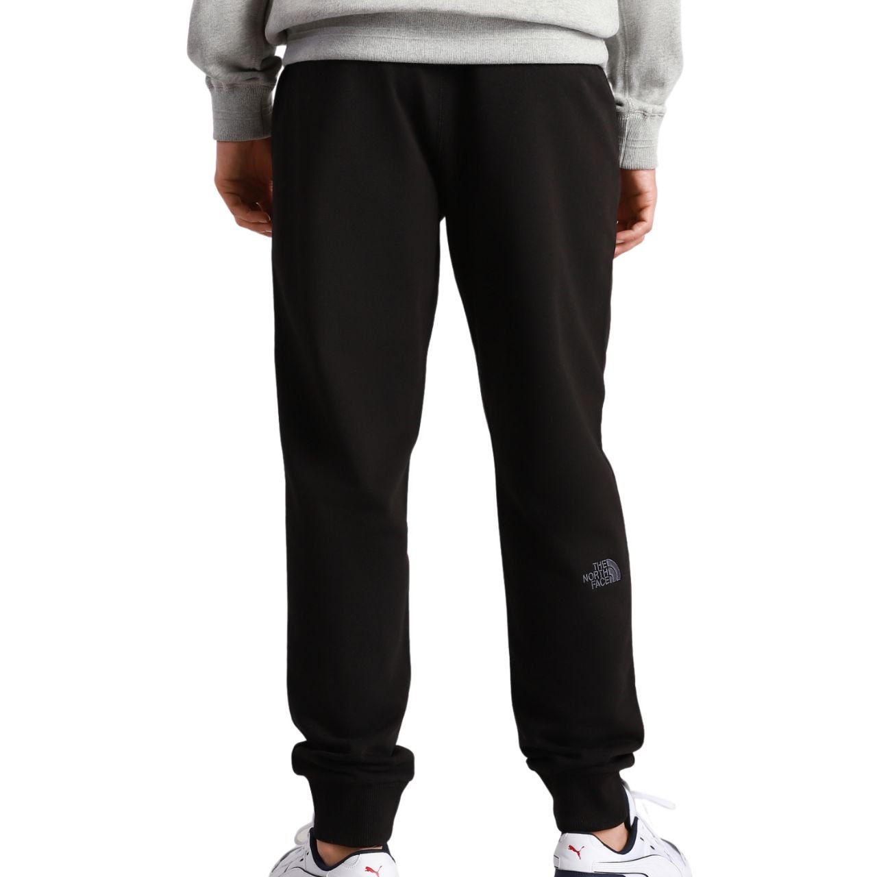 Штаны The North Face NSE Light Pant L, фото №5