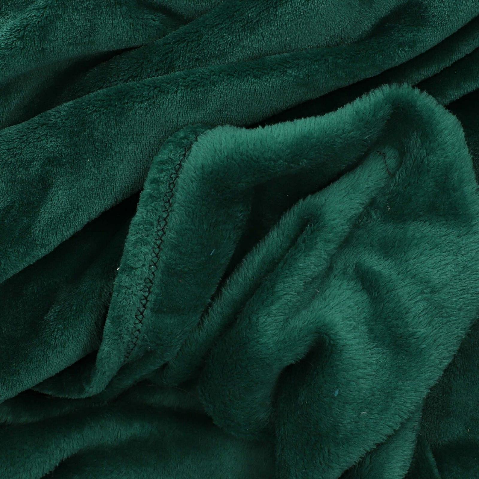 Одеяло HOMLA Флисовое Красное Мягкое и Теплое - для дивана кровати 150 x 200 см Зеленое, фото №6 Одеяло HOMLA Флисовое Красное Мягкое и Теплое - для дивана кровати 150 x 200 см Зеленое, фото №6