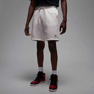 Шорты JORDAN BRK FLC SHORT S - Фото 1
