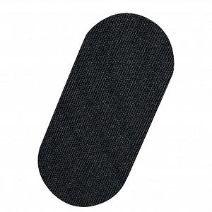 Лента для рта от храпа Для лучшего сна 30/60 шт. synthetic.ua - Фото 1