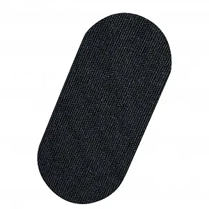 Стрічка для рота від хропіння Для кращого сну 30/60 шт. synthetic.ua - Фото 1