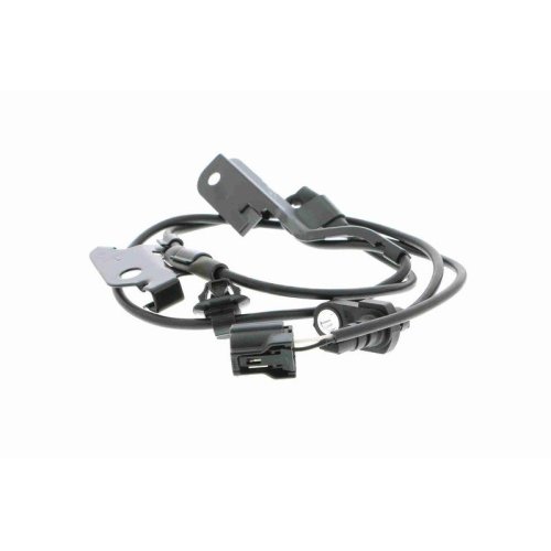 Датчик частоты вращения колеса VEMO Green Mobility Parts V70-72-0194 для TOYOTA, фото №4