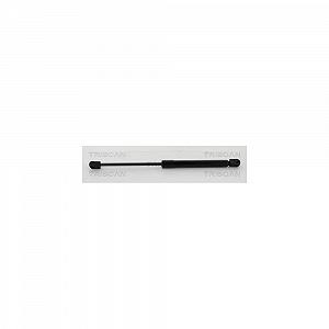 Газовая пружина багажника TRISCAN 8710 18235 для KIA, задняя левая - Фото 1