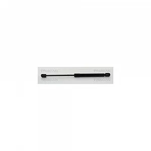 Газова пружина багажника TRISCAN 8710 18235 для KIA, задня ліва - Фото 1