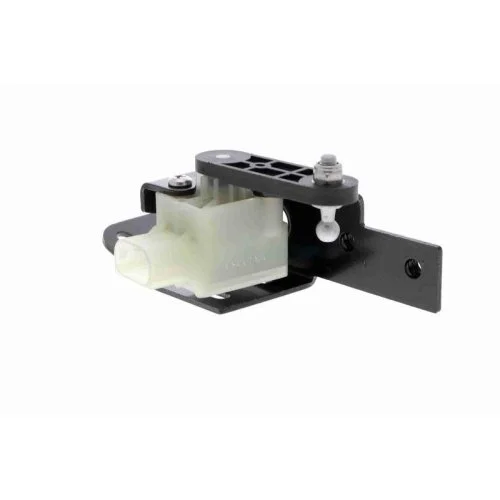 Датчик регулировки наклона фар VEMO V50-72-0034 для SAAB, фото №4