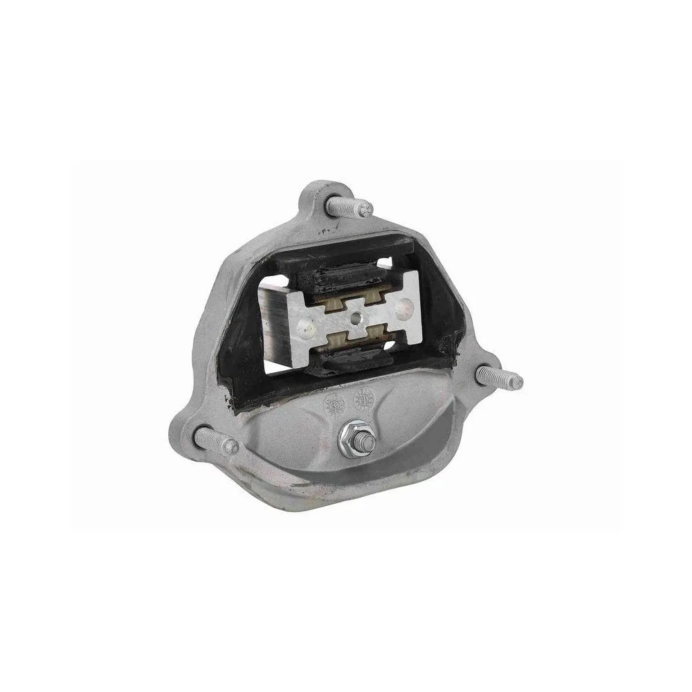 Опора АКПП VAICO V10-000036 Original Quality для AUDI, фото №1