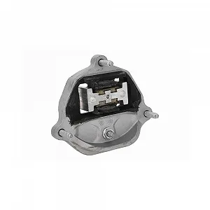 Опора АКПП VAICO V10-000036 Original Quality для AUDI - Фото 1