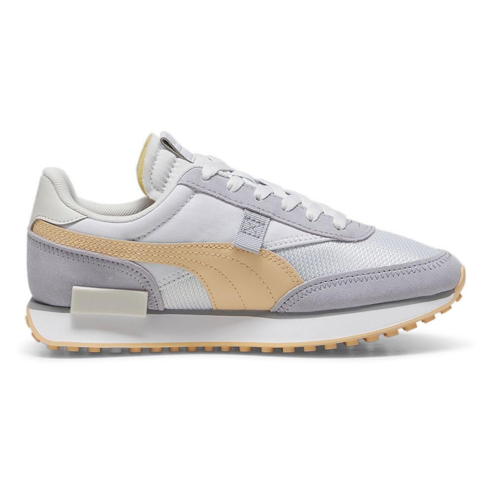 Кроссовки PUMA Future Rider Soft, EU 40, Weiã, 40 EU, фото №3