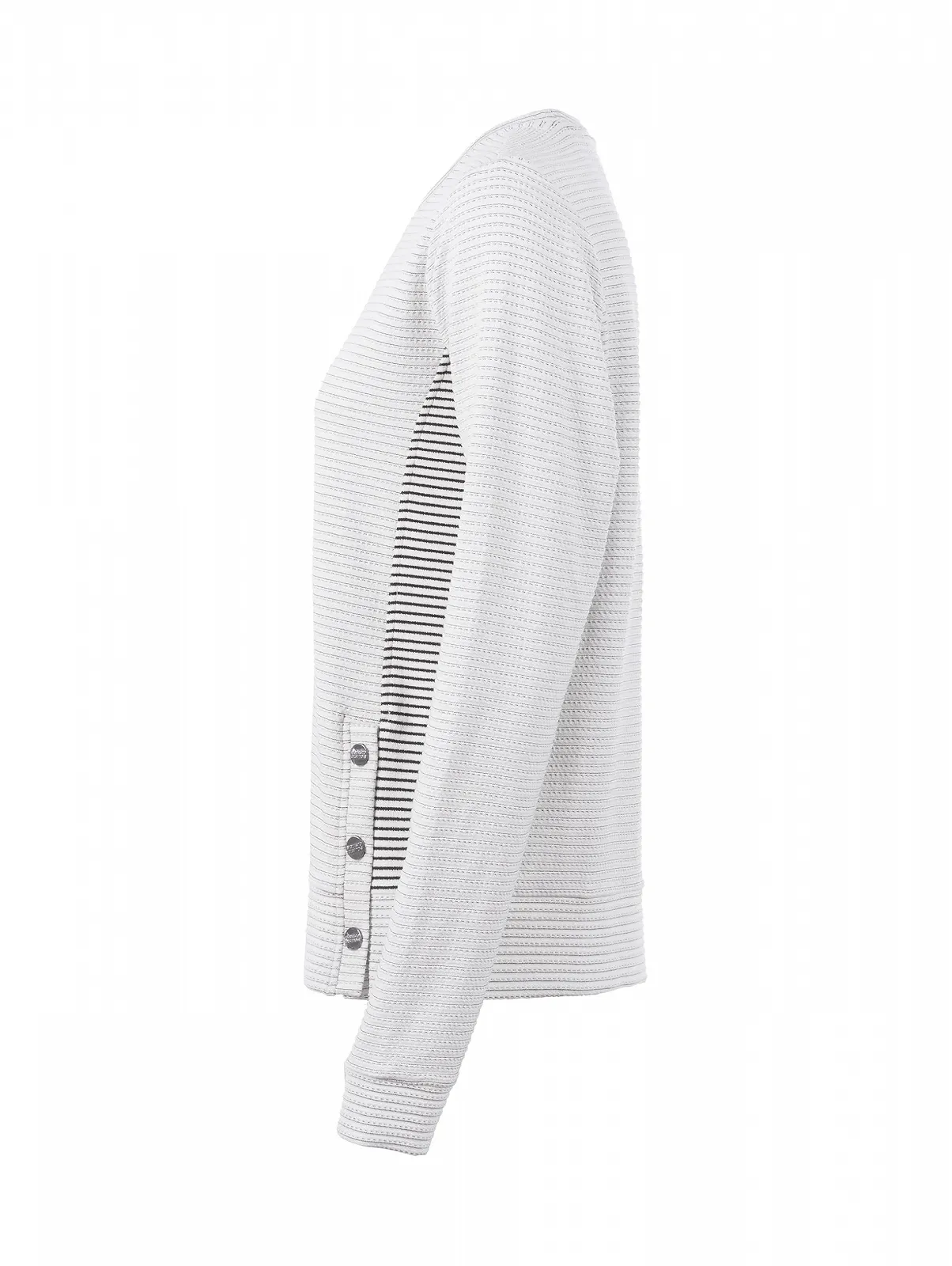 Толстовка s'questo Kollektion Good Vibes, фото №3 Толстовка s'questo Kollektion Good Vibes, фото №3