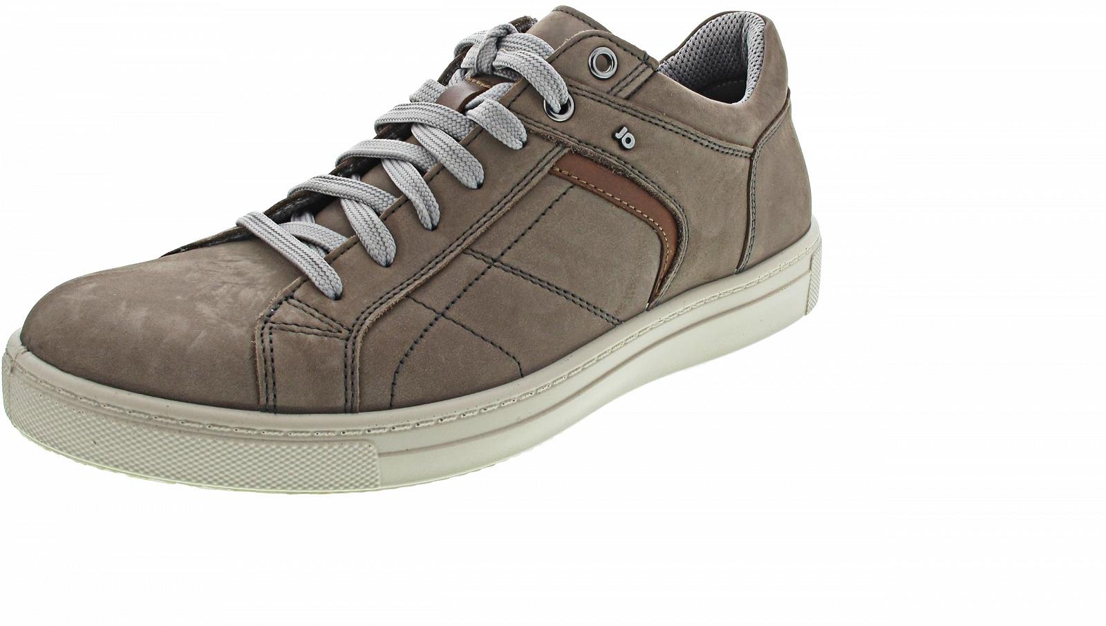 Кросівки Jomos Rally чоловічі, фото №5