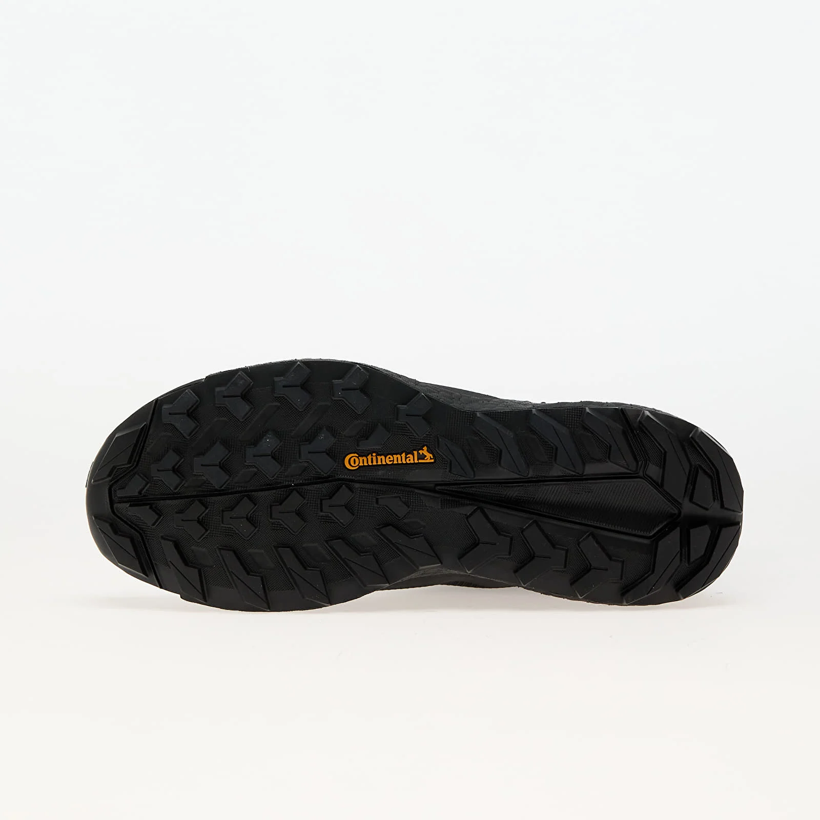 Черевики Adidas Terrex Free Hiker 2 46, фото №2