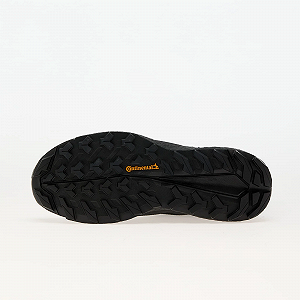 Черевики Adidas Terrex Free Hiker 2 46 synthetic.ua - Фото 1