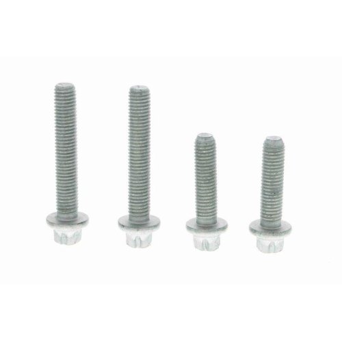 Натягувач ременя ГРМ VAICO Q+ V40-0660 для OPEL SAAB, фото №2