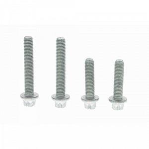 Натягувач ременя ГРМ VAICO Q+ V40-0660 для OPEL SAAB synthetic.ua - Фото 1