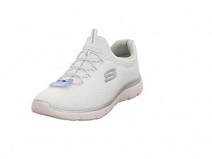 Кросівки жіночі Skechers Energy - Фото 1