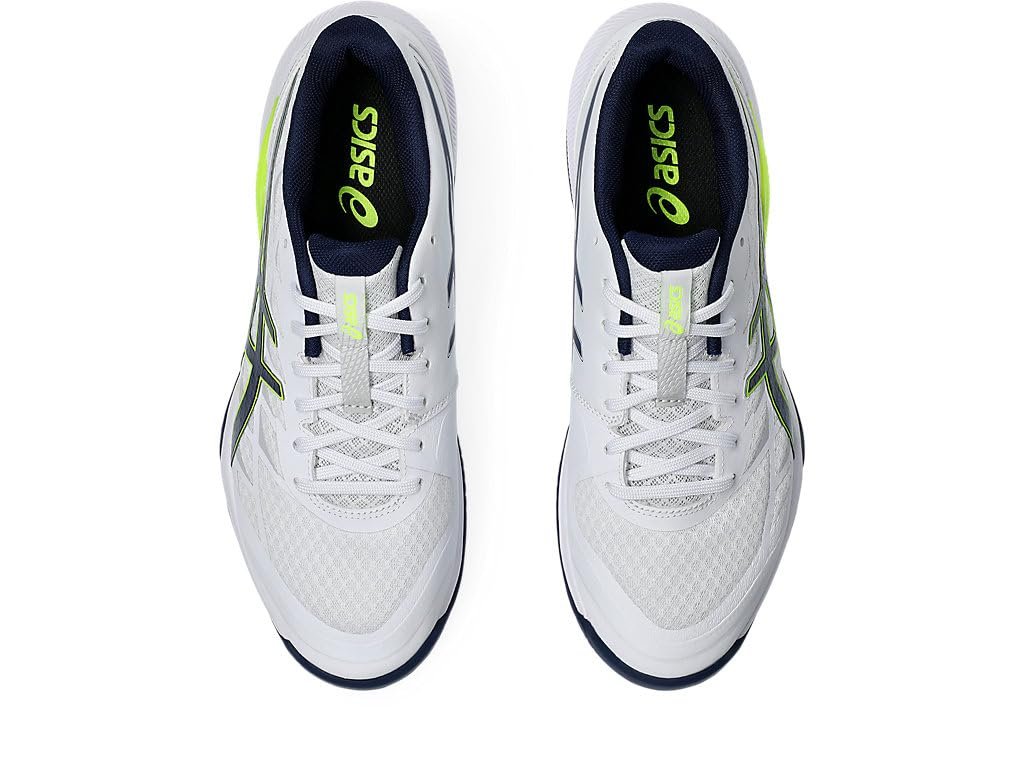 Кросівки ASICS Gel-Tactic 12, фото №8 Кросівки ASICS Gel-Tactic 12, фото №8