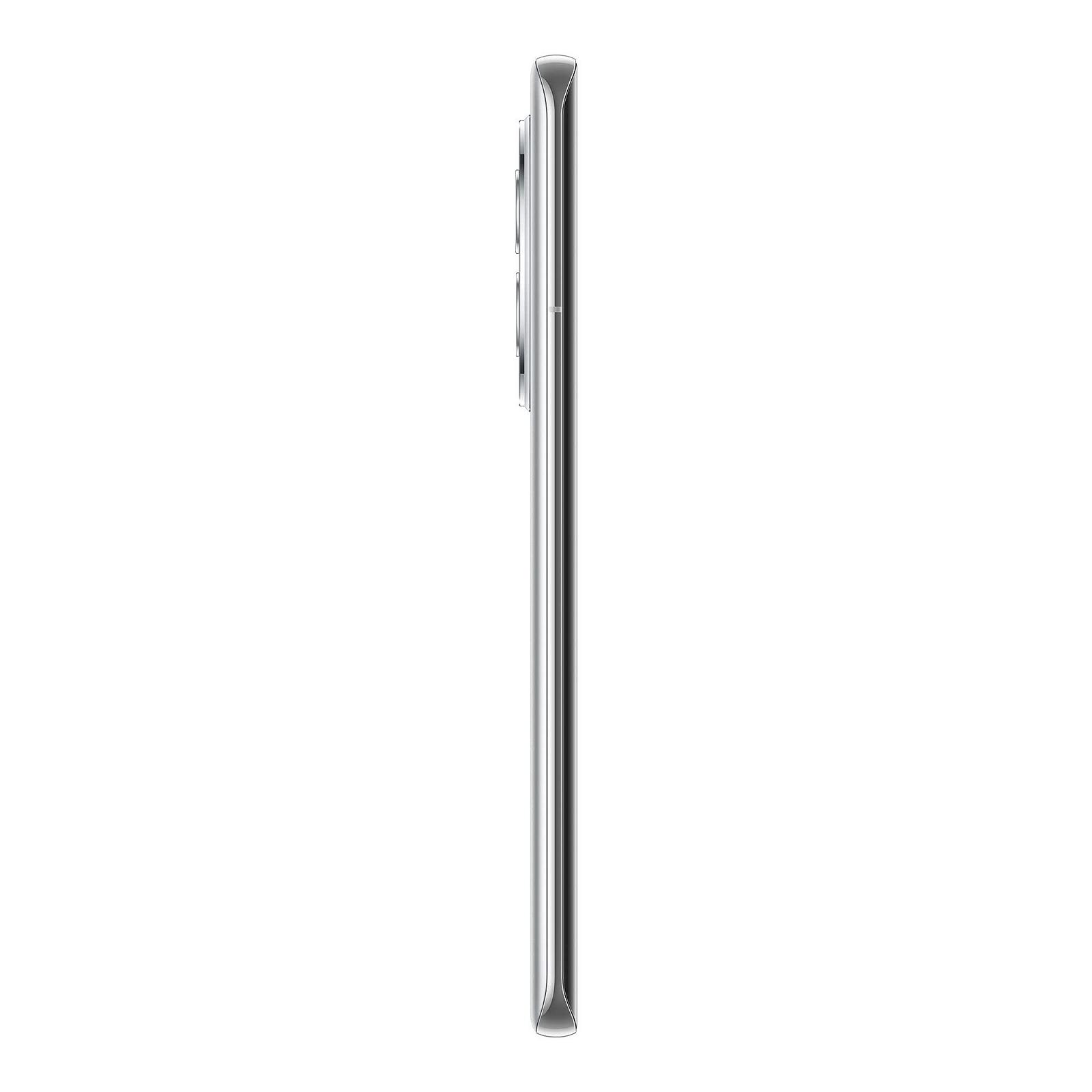 Смартфон HUAWEI Mate 50 Pro Ultra XMAGE Camera 66 Вт 4700 мАч IP68 Silver, фото №12 Смартфон HUAWEI Mate 50 Pro Ultra XMAGE Camera 66 Вт 4700 мАч IP68 Silver, фото №12