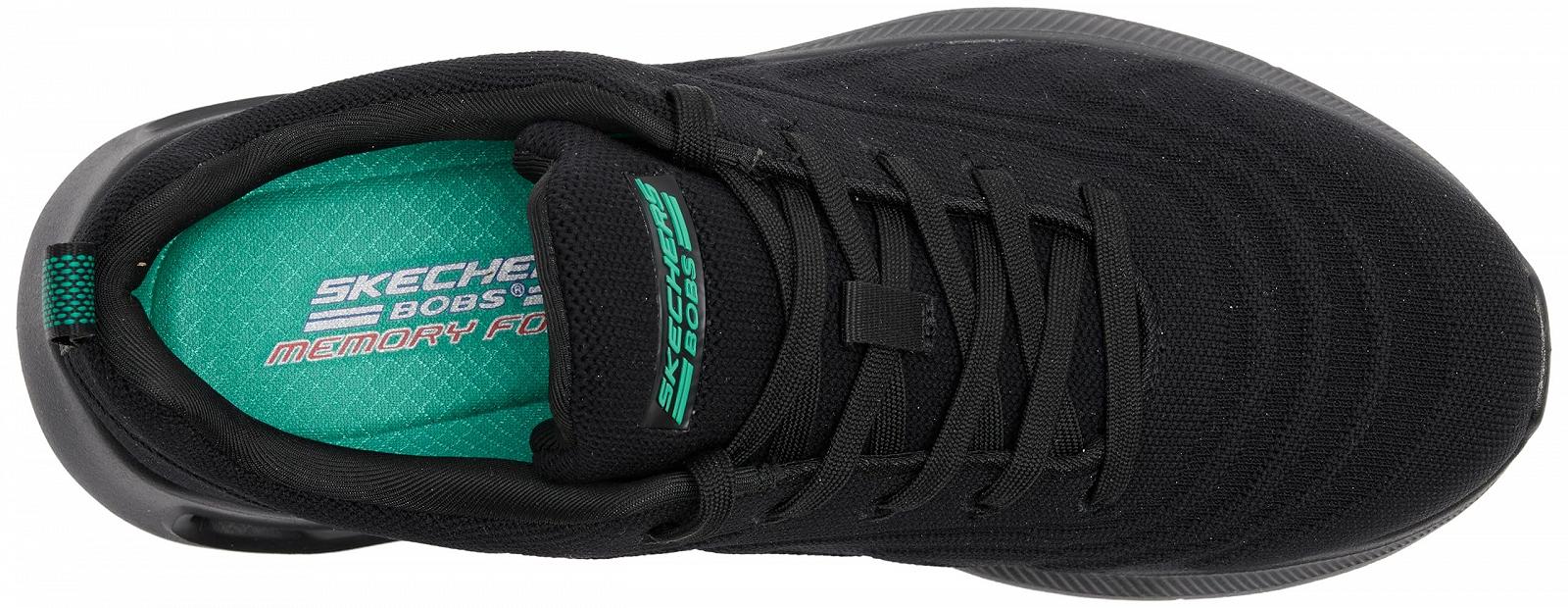 Кросівки Skechers Bobs Unity Sleek Revive, фото №3 Кросівки Skechers Bobs Unity Sleek Revive, фото №3