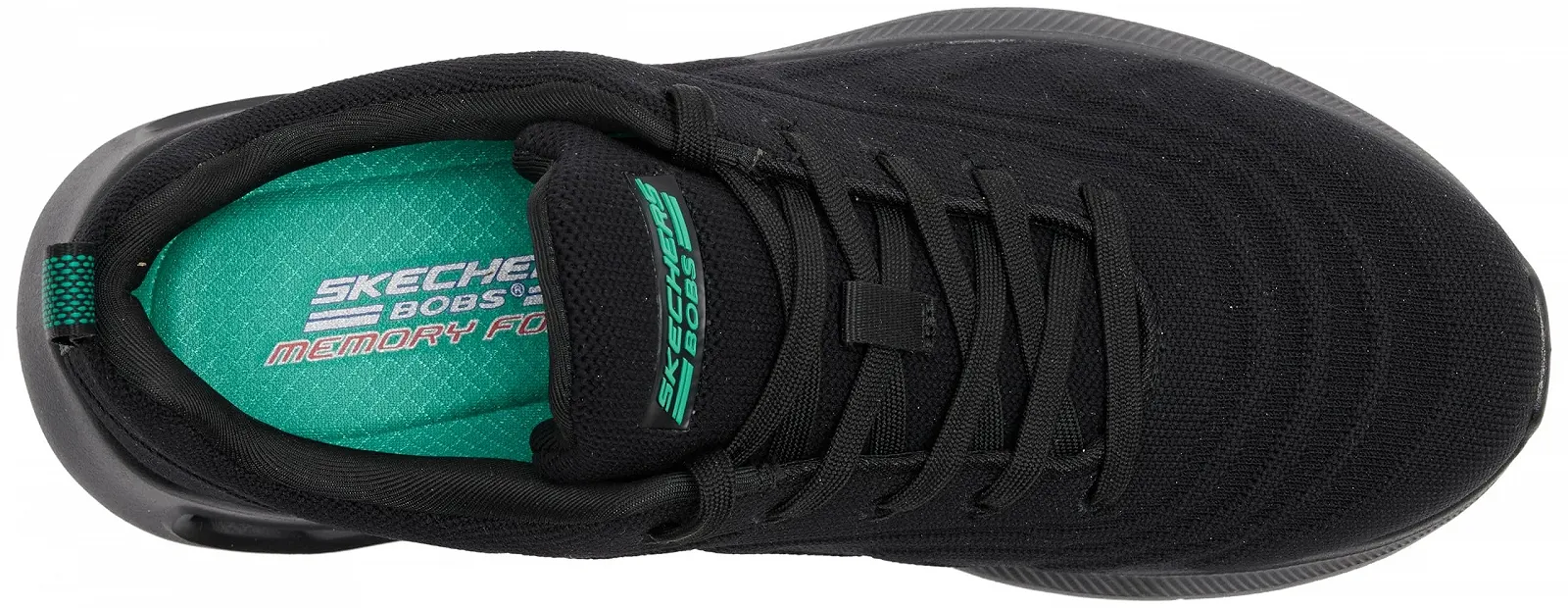 Кросівки Skechers Bobs Unity Sleek Revive, фото №3 Кросівки Skechers Bobs Unity Sleek Revive, фото №3