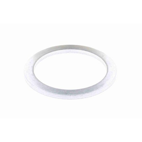 Термовимикач вентилятора радіатора VEMO V40-99-1080, фото №3