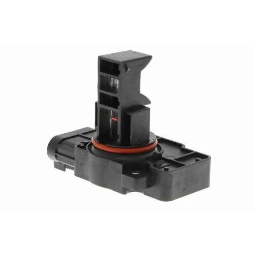 Датчик расхода воздуха VEMO V51-72-0228 для GMC Chevrolet Buick, фото №4