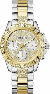 Жіночий Годинник GUESS Majesty - Фото 1
