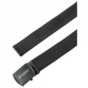 Ремінь Maier Sports Tech Coriander 2021 synthetic.ua - Фото 1
