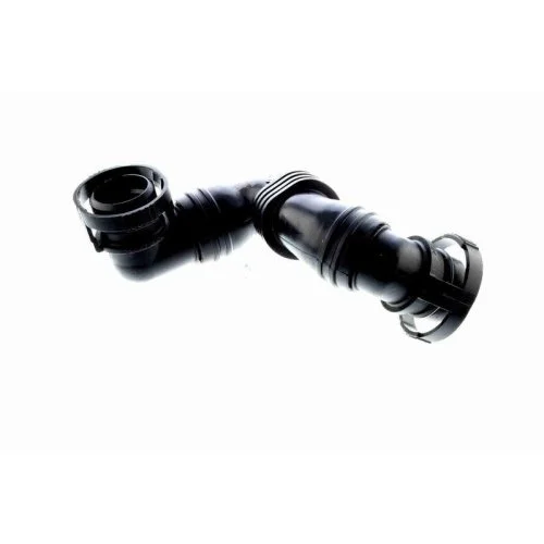 Шланг вентиляции картера VAICO V10-3100 для VW, фото №3