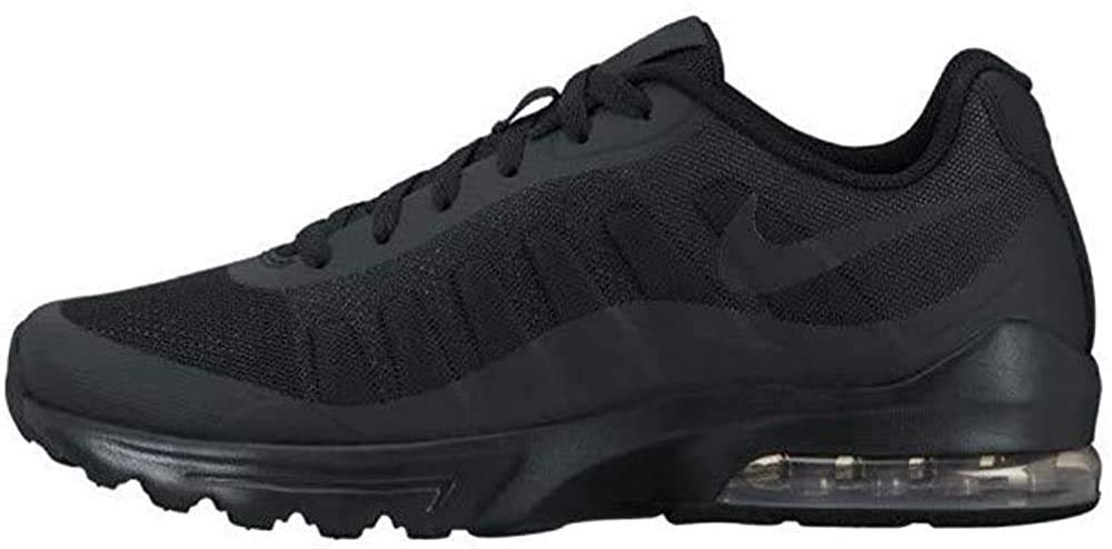 Кросівки Nike Air Max Invigor Print, фото №1