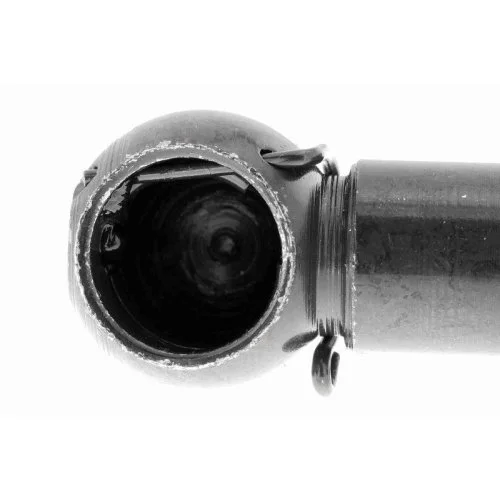 Газова пружина капота VAICO V24-0186 Original VAICO Quality для ALFA ROMEO, фото №2