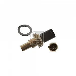 Датчик температуры топлива FEBI BILSTEIN 37059 для CHRYSLER DODGE JEEP SMART synthetic.ua - Фото 1