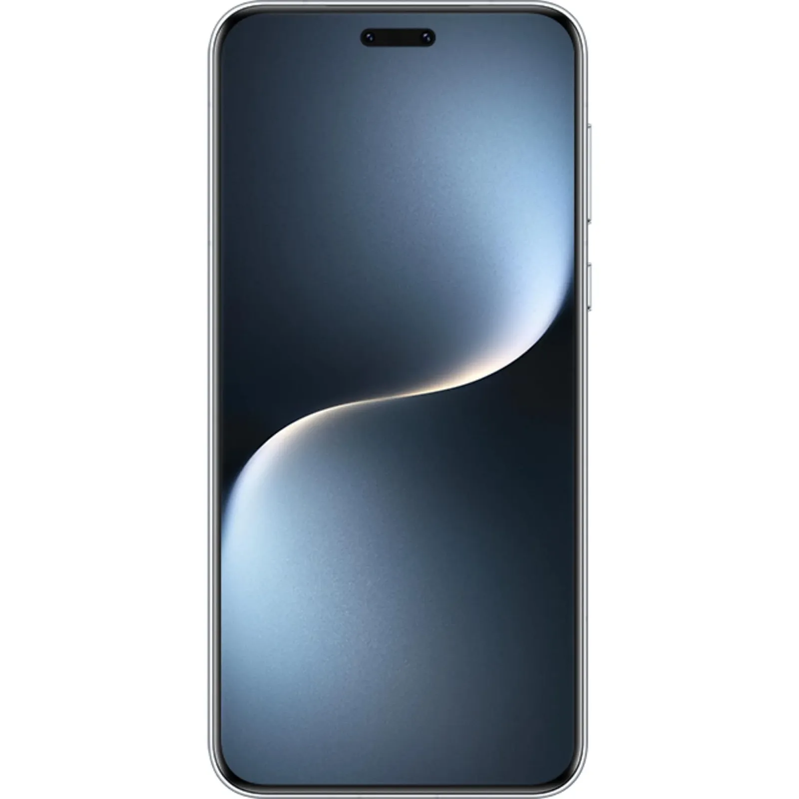 Смартфон HONOR Magic7 Pro 5G 12/512GB Dual SIM Lunar Shadow Grey, фото №3