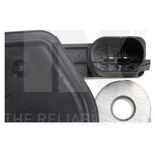 Гальмівний супорт NK 2199154 для NISSAN RENAULT задній правий, фото №2