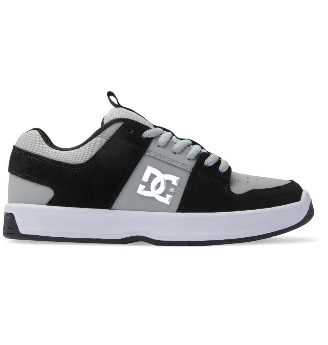 Кроссовки DC Shoes Lynx Zero, фото №2