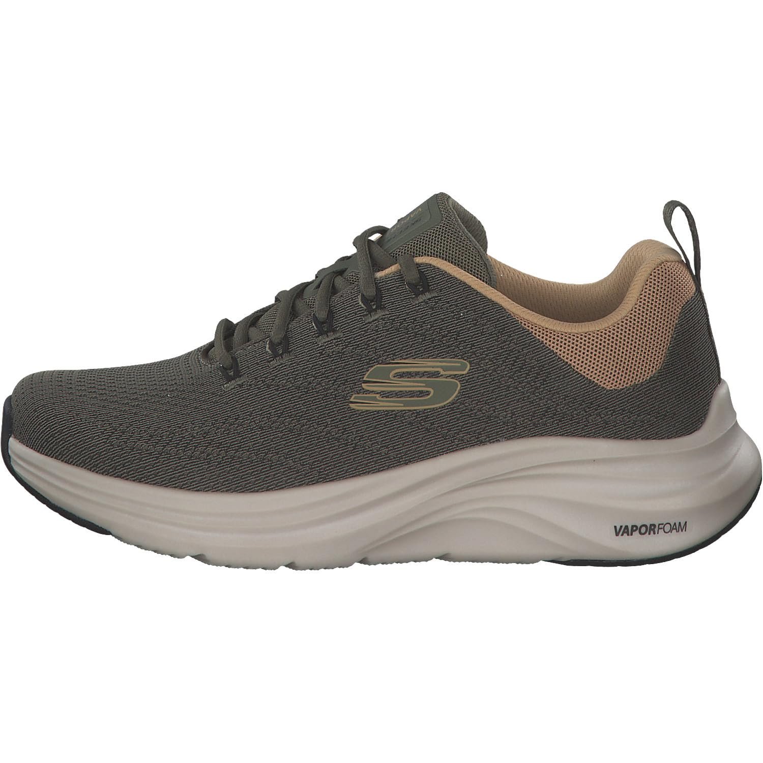 Кросівки Skechers Vapor Foam Varien чоловічі, фото №2