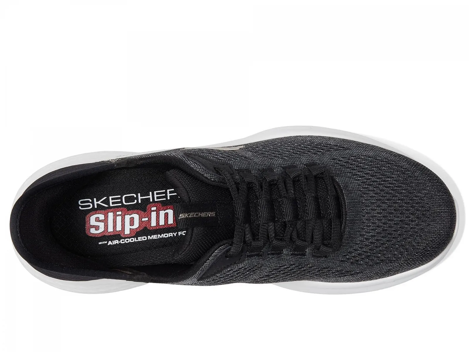 Кросівки Skechers Skech-lite Pro Primebase Чоловічі, фото №3 Кросівки Skechers Skech-lite Pro Primebase Чоловічі, фото №3