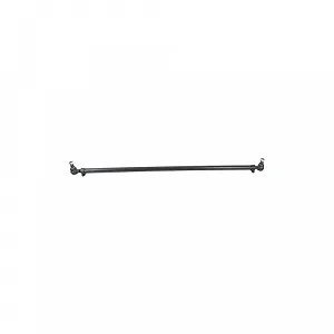 Рулевая тяга SKF VKDCV 05157 для VOLVO synthetic.ua - Фото 1