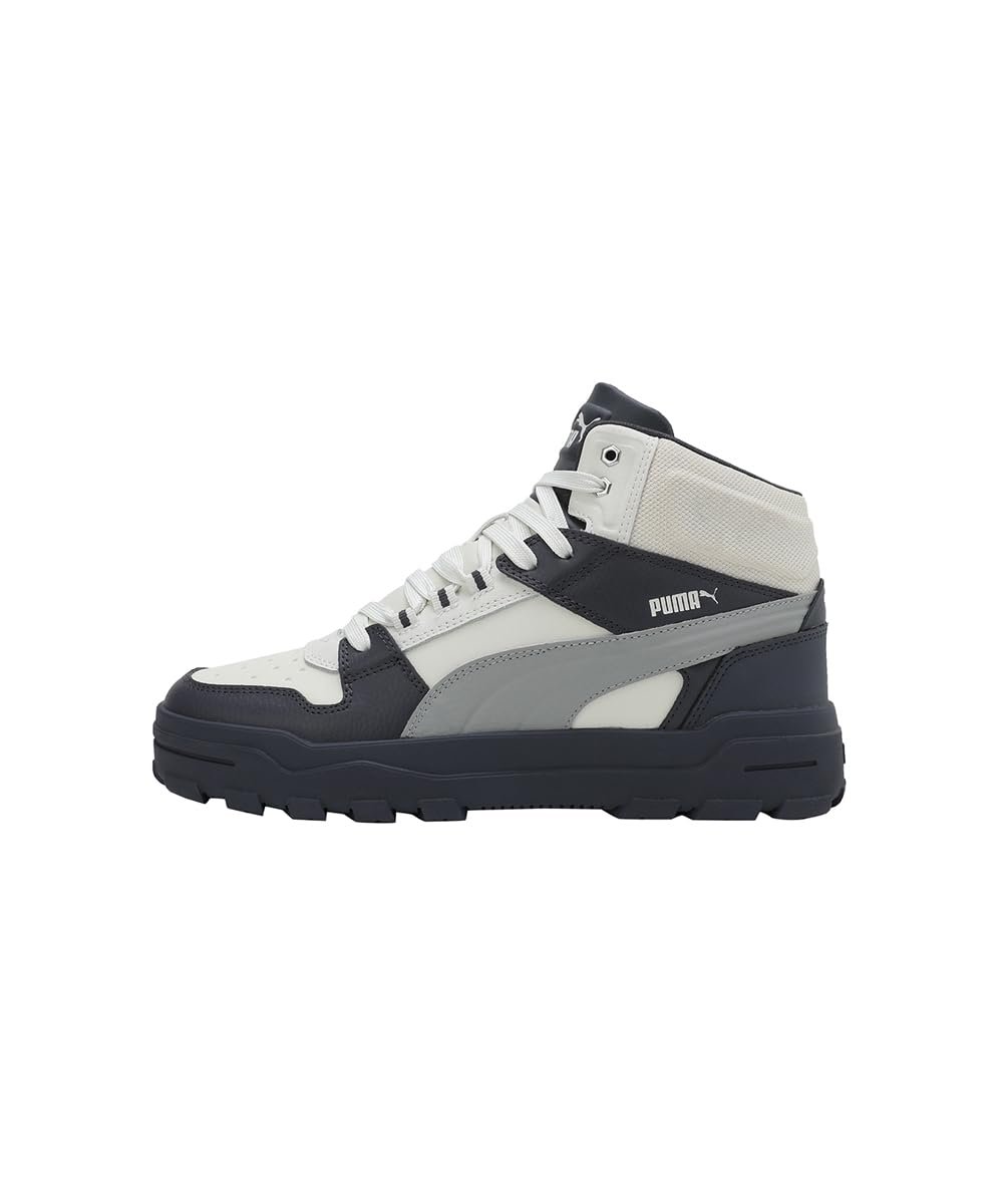 Кросівки PUMA Rebound Abrupt Unisex, фото №3