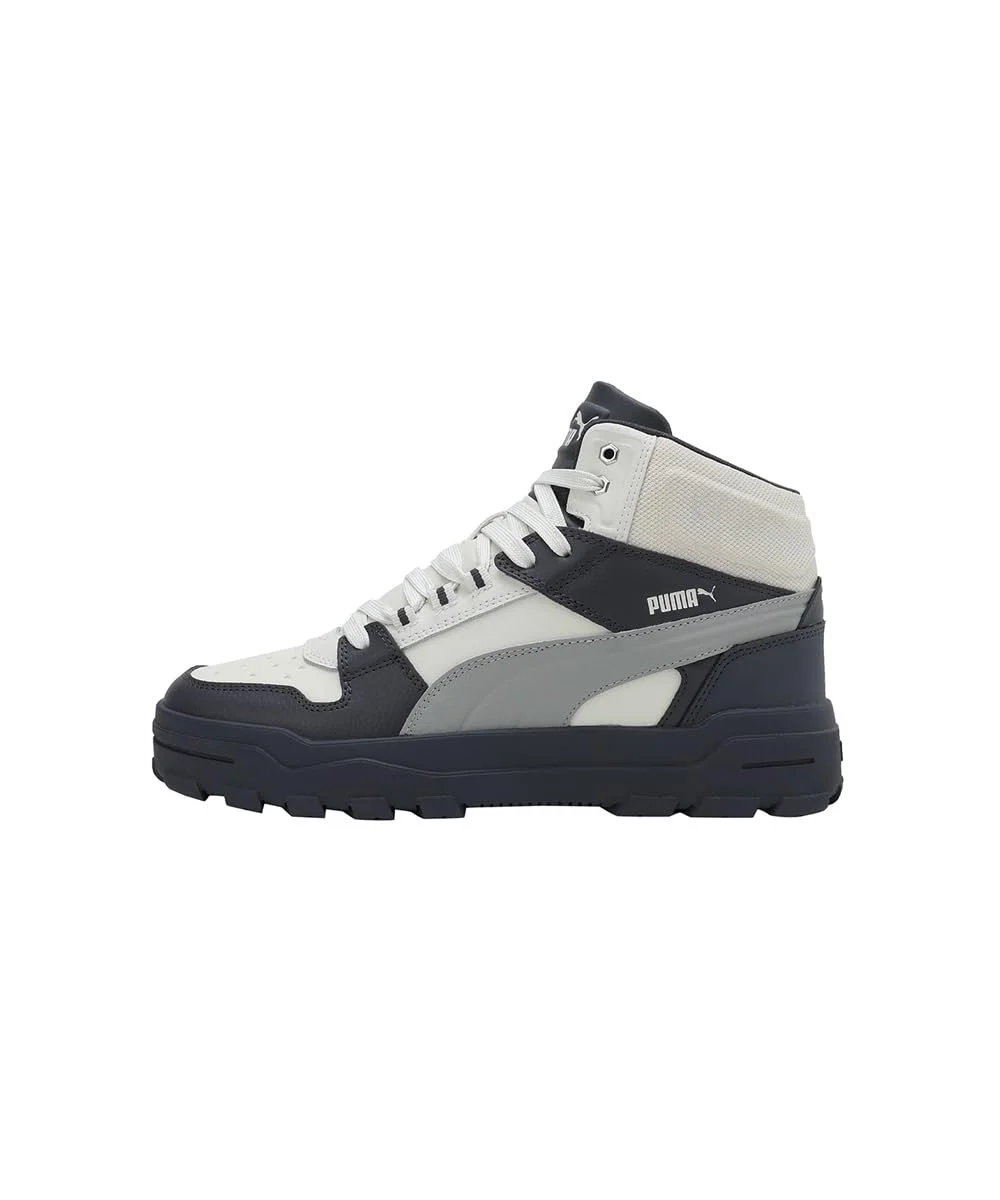 Кросівки PUMA Rebound Abrupt Unisex, фото №3