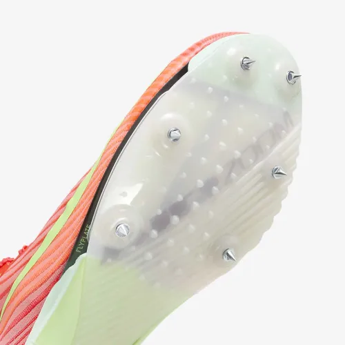 Кросівки Nike AIR ZOOM MAXFLY 2 38.5, фото №7