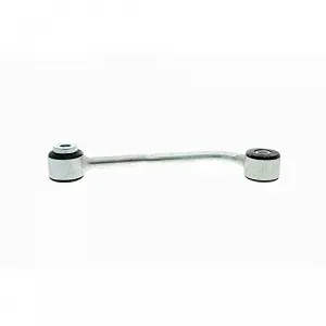 Рычаг подвески VAICO V30-7327 Original VAICO Qualität для synthetic.ua - Фото 1