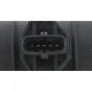 Витратомір повітря TRISCAN 8812 24303 для OPEL VAUXHALL LOTUS synthetic.ua - Фото 1