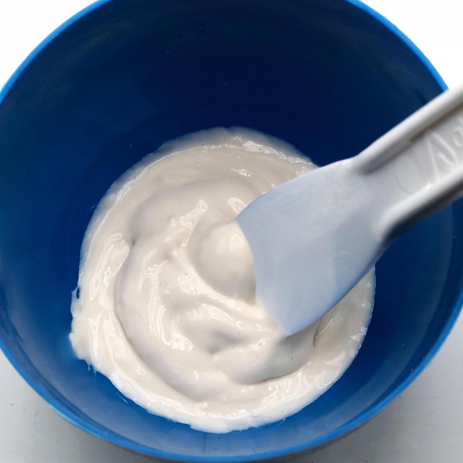 Маска для обличчя з морських водоростей Набір з 20 масок та аксесуарів, фото №8