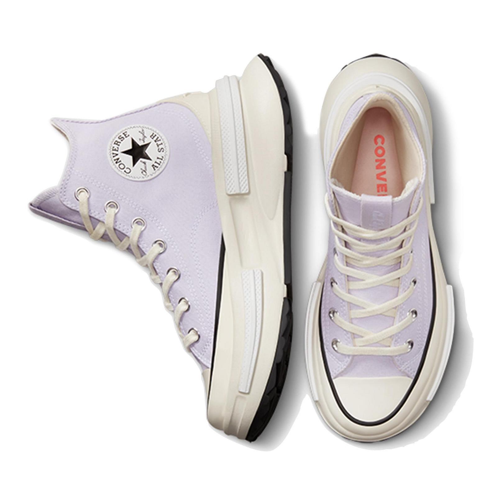 Кроссовки Converse Run Star Legacy Cx Мужские, фото №3