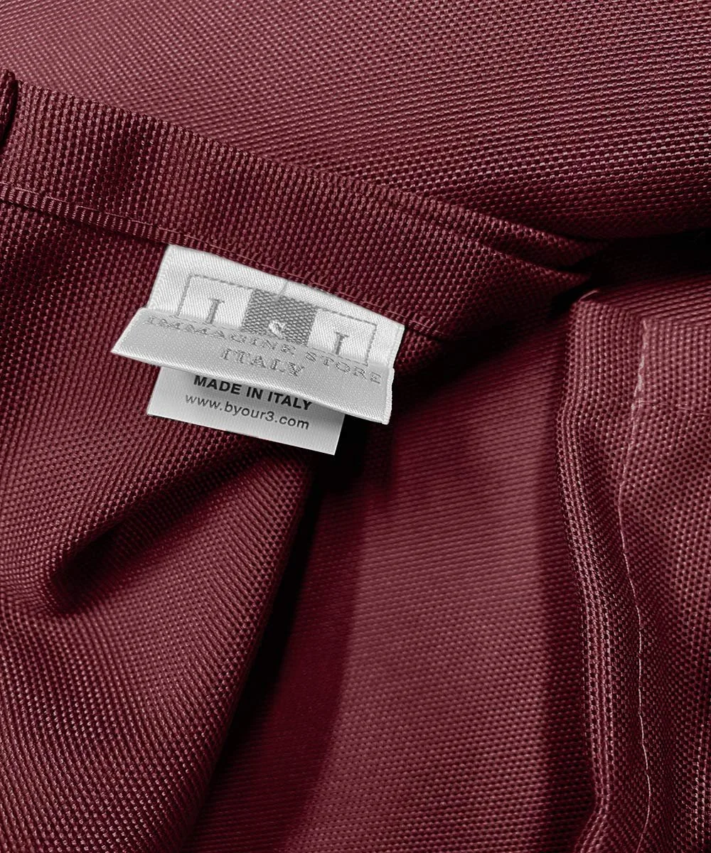 Покривало Byour3 Бавовна Двоспальне Водовідштовхувальне, фото №2