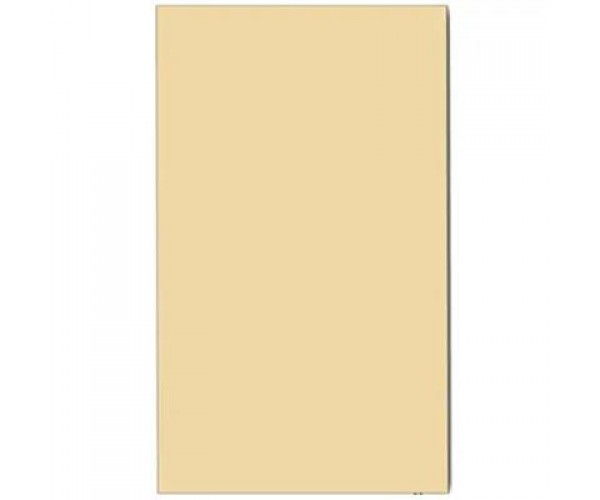 Обігрівач TEPLOCERAMIC TCH-RA1000-BEIGE, фото №4